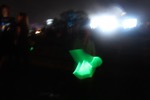 resIMG_20161029_202212_6429.JPG